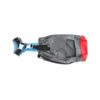 Dog Drag Bag for Paralyzed Pets Walking Drag Bag Protect
