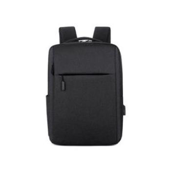 Luxury 15.6 Inch Lap Packable Lightweight Business Shoulder Backpack Travel Waterproof School Bookba