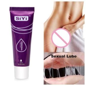 Lubricants Vaginal Anal Oils Body Massage Oils Masturbation Toys Lubricating Gels