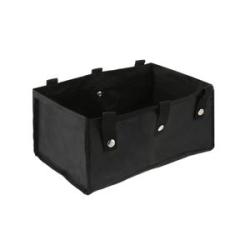 Bag Under Seat for Four Wheel  Foldable