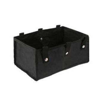 Bag Under Seat for Four Wheel  Foldable