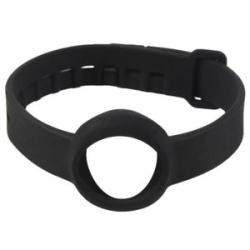 Repgoodment TPU Wrist Band For UP MOVE Smart Wristband,