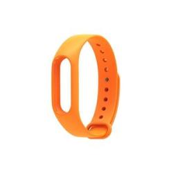 Replacement Watch Band Sport Wristband Adjustable Wrist Strap TUP Silicone Material Comfortable High