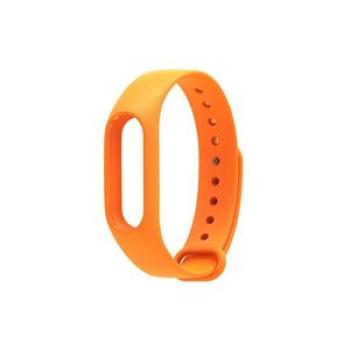 Replacement Watch Band Sport Wristband Adjustable Wrist Strap TUP Silicone Material Comfortable High