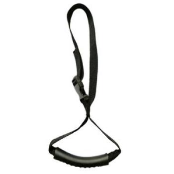 Support Grip Standing Aid for Disability Help Elderly and
