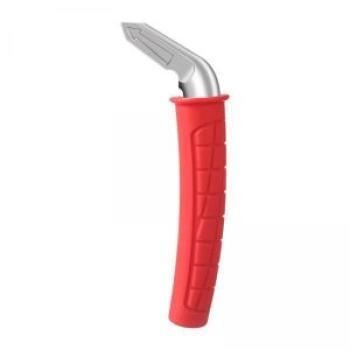 3 Car Door Handle Multifunctional Auto Accessories Car