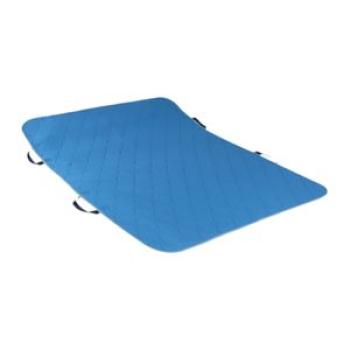 Waterproof Mattress for Elderly Disabled