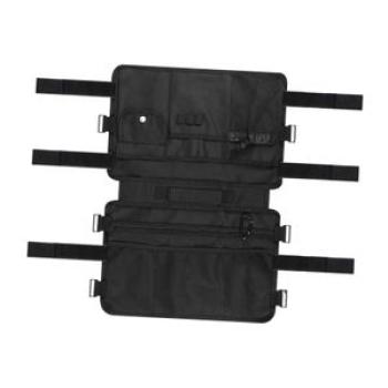 Bag Universal Multi Pockets Oxford Cloth Carry Pouch