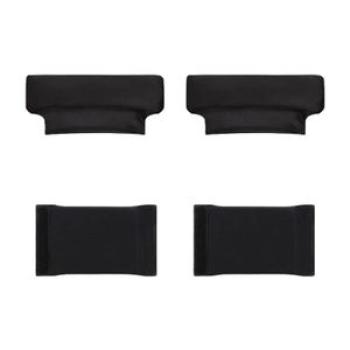 Hand Grip Cover Anti Slip Comfortable