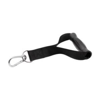 Cable Machine Attachment Handle  Body Building