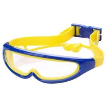 Shenyu Anti Fog Swim Children Swimming Goggles for Boys and