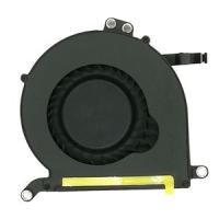 Laptop Internal Fan for Apple MacBook Air A1369 A1466 Laptop Motherboard CPU Universal Cooling Fan R