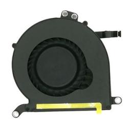Laptop Internal Fan for Apple MacBook Air A1369 A1466 Laptop Motherboard CPU Universal Cooling Fan R