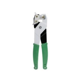 Manual Tile Cutter Hand Tool Glass Cutting Tool Tile