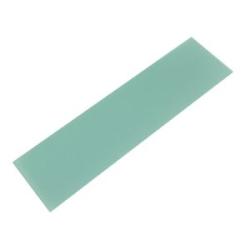 Resin Auto Body Filler Scrapers for Caulking Filler Putty
