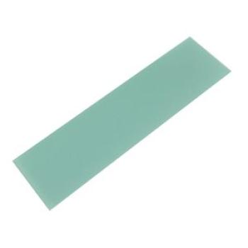 Resin Auto Body Filler Scrapers for Caulking Filler Putty