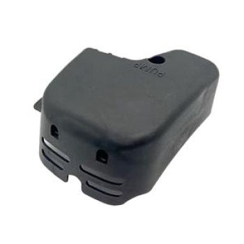 Air Filter Housing Assembly for Robin EH035 Motor Strimmer B