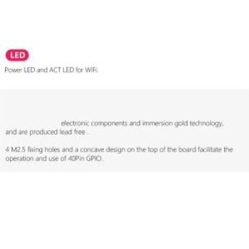 MPW7A for 5 PCIE to M.2 E-Key WiFi7 Module BE200 Support TPU