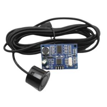 JSN-SR04T Waterproof Ultrasonic Module Water Proof Integrate