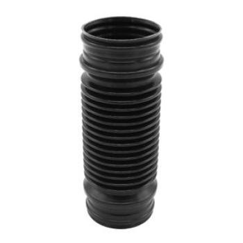 Intake Control Air Hose Pipe 1J0129618B Replacement for VW
