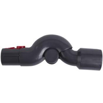 Adaptor for Dyson V7 V8 V10 V11 Quick Release Up Top Tool
