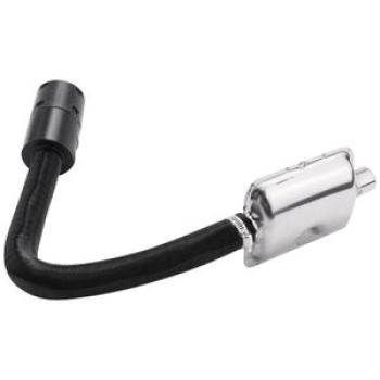 5Pcs Car Air Parking Heater Exhaust +Filter+Combustion Air I