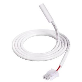 Cable Length Refrigerator Thermistor 3851210025 for RV, Repl