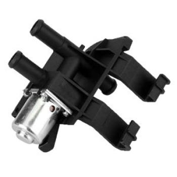 TN21-18495AB Heater Control Valve Warm Air Water Valve Autom