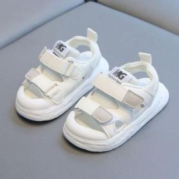 Boys Girls Casual Sport Sandals