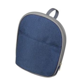Breast Milk  Travel Bag for  for Blue