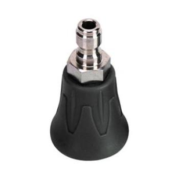 Pressure Washer Spray Tip Pressure Washer Nozzle Tips for