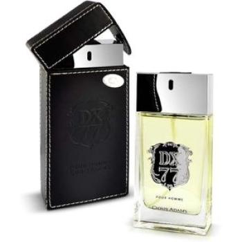 CA DX 77 Pour Homme EDP For Men - 100ML