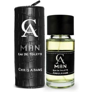 CA Man EDT For Men - 100ML