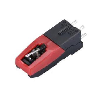 Turntable Stylus Needle Accessory for Lp Vinyl