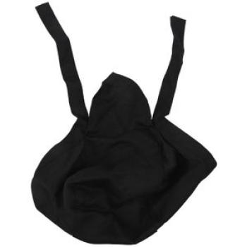 Western Restaurant Waiter Work Hat Hotel Chef Hat