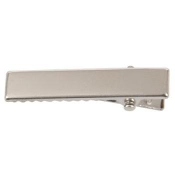 10 x Locating clip alligator clips 32*6mm sizes