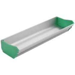 1PC Aluminum Alloy 8 inch (20CM) Emulsion Scoop Coater Tool