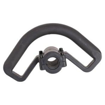 Trimmer Replacement Handle Universal Weeding Wacker
