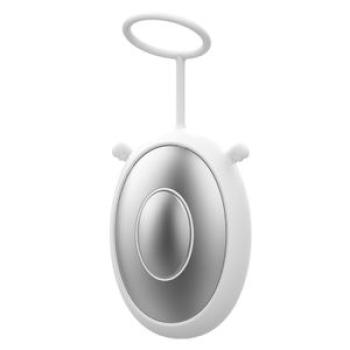 Smart Sleep Aid Device Deep Sleep Improvement Handheld