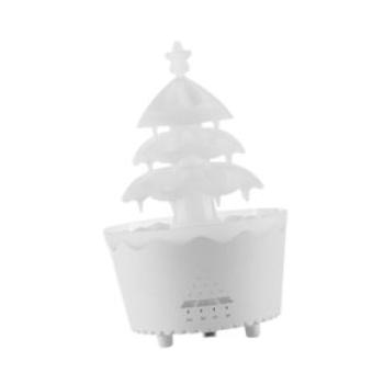 Tabletop Humidifier Aroma  for Household Hotel