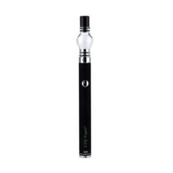 Ltq Vapor Pen Type Rosin Atomization Machine Short Circuit Detector Electric Iron Short Circuit Dete