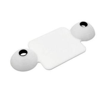 Remote Control Protector Joystick Thumb Stick Guard Rocker