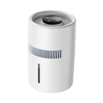Tabletop Humidifier Essential Oil  4L Replace Core