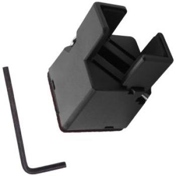 Adjustable Chair Risers with Screw Clampgood 2 Inch Height Sofa