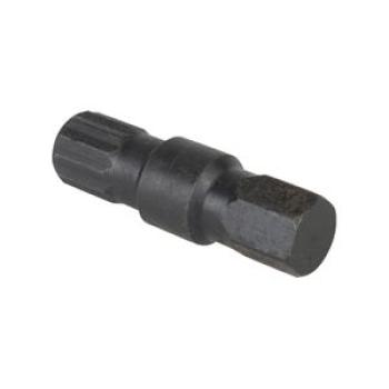 Hinge Pin Tool Replacement for Mercruiser Mercury Alpha One