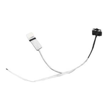 3 Piece LCD LVDs Video Cable for HP Pavilion G6-2000 R36 Laptop Screen