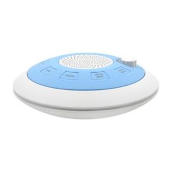 Machine Sound Machine for Sleeping for