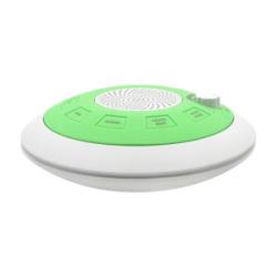 Machine Sound Machine for Sleeping for Green