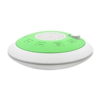 Machine Sound Machine for Sleeping for Green