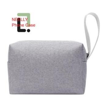 Soft  Multipurpose Digital Device Storage Bag Wear-resistant